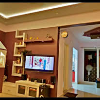 Photo of BHANU PRAKASH's room