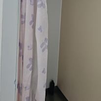 Photo of Hani Sipz's room