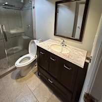 Photo of Ishant's room