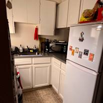 Photo of Daniella Filoteo Del Pozo's room