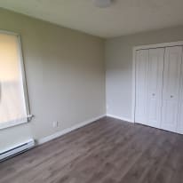 Photo of Melinda's room