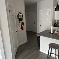 Photo of Adelina's room