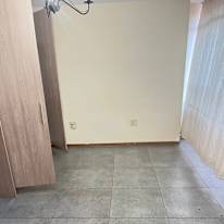 Photo of Emmanuel's room