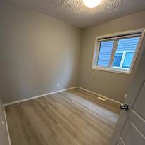 Photo of Ankit Saini's room