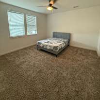 Photo of PadSplit's room