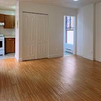 Photo of darian's room