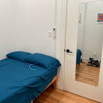 Stuyvesant Heights Brooklyn, New York, NY Rooms for R