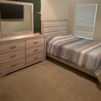 Photo of Marvin's room