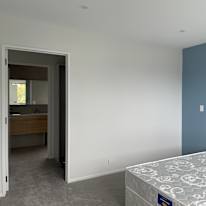 Photo of Grace's room
