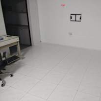 Photo of deeipauk R.S's room