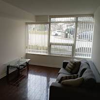 Photo of Jessie's room