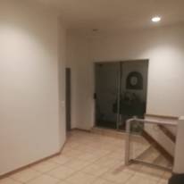Photo of Shanay's room