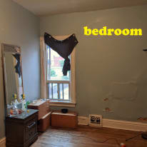 Photo of Run Down House's room