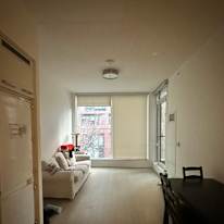 Photo of Lucy's room