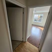 Photo of Nate's room