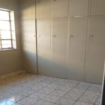 Photo of Surprise's room
