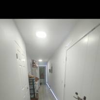 Photo of Mrs Kosmas's room