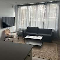 Photo of jyothi ala's room