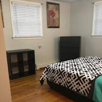 Photo of R.DAVID - AETK Realty's room