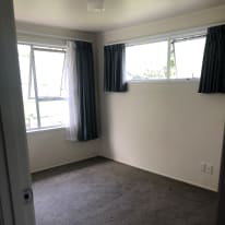 Photo of Anna's room