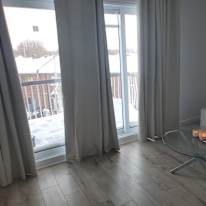 Photo of Kiki's room