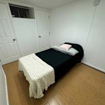 Photo of Livints's room