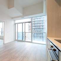 Photo of Amir's room