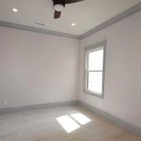 Photo of Rachit's room