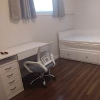 Photo of MaureenTurner's room