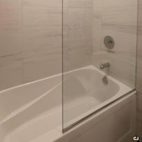 Photo of Cherry's room