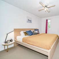 Photo of MAPS Rentals Inc's room