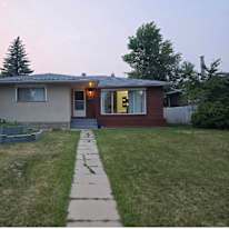 Photo of Lannie Mudry's room