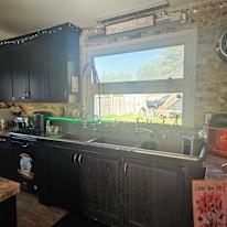 Photo of Two bedrooms's room