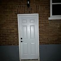Photo of Maltia's room