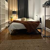 Photo of Emre's room