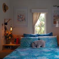 Photo of Furkan Ocak's room