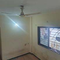 Photo of sahil's room