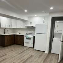 Photo of Kanika Sachdeva's room