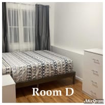 Photo of Brooklyn Summer Rentals's room