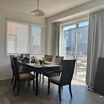 Photo of Angela's room