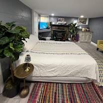 Photo of NatureGirl's room