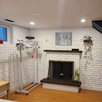 Photo of marcelo's room
