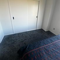 Photo of Shivi's room