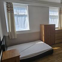 Photo of Meluris LTD's room