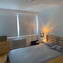 Photo of Colleen Marie Webber's room