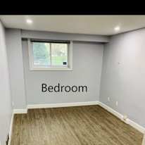 Photo of Ranadeep Porandla's room