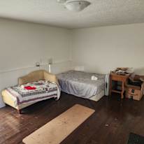 Photo of gpascucci's room