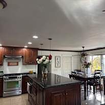 Photo of Ten Mins to Old Town Temecula Peaceful and Relaxing's room