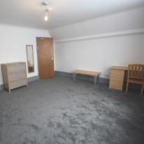 Photo of Abbeyway Estates Ltd's room