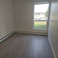 Photo of Veronica's room